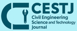 cestj